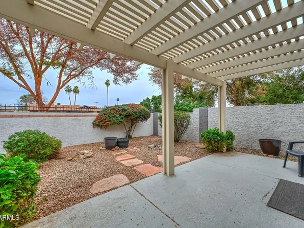 9219 N 47TH Drive, Glendale, AZ 85302