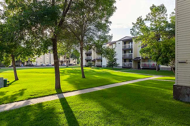 Southwood Greene Apartments — Photo 4