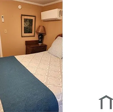 1 bed, $1,250 — Photo 4