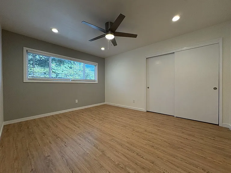 Renovated 1BD/1BA in Palo Alto | Prime Location! — Photo 12