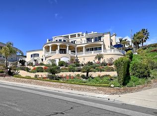 6153 Cobblestone Dr, Ventura, CA 93003