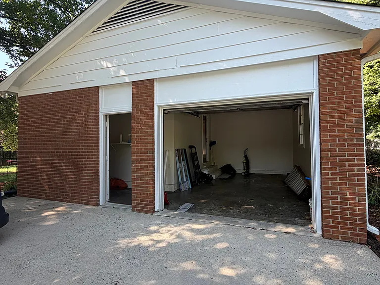 5701 Cates Dr — Photo 48