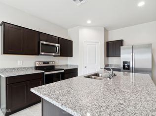 3339 W Sable Ave, Apache Junction, AZ 85120