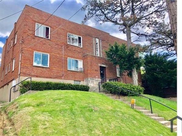 Studio Apartments For Rent in Oakley Square Cincinnati | Zillow