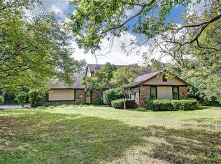 67 Bexley Ave, Springfield, OH 45503