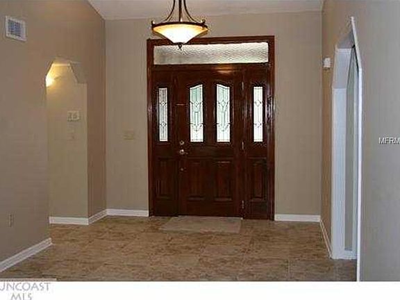 4th image of 591 Whispering Lakes Blvd