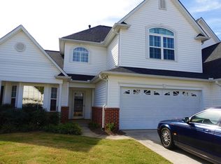 30 Cedar Rock Dr, Greer, SC 29650