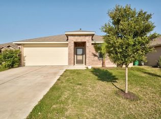 608 Silver Wing Dr, Austin, TX 78725
