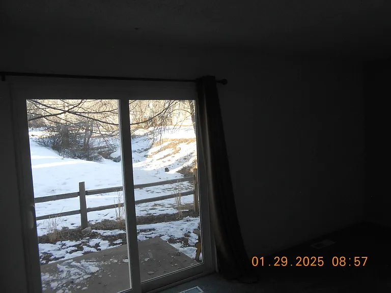 2924 Ross Dr #H17 — Photo 32