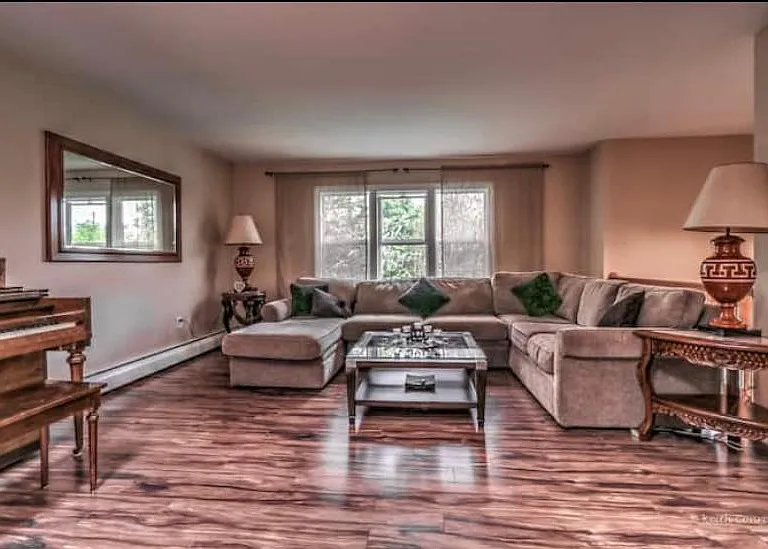 376 Clearview Dr — Photo 25