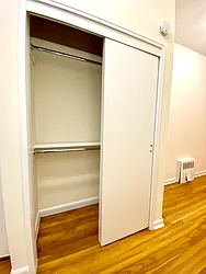 Rented by City & Suburban