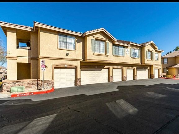3rd image of 9901 Trailwood Dr APT 2068