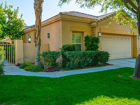 3rd image of 29296 W Laguna Dr