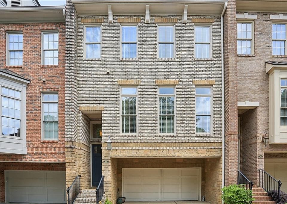 1st image of 12 Candler Grove Dr