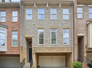 12 Candler Grove Dr, Decatur, GA 30030