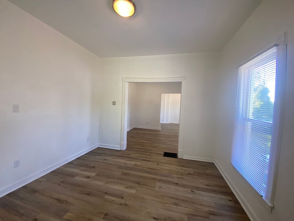 Living Room #1