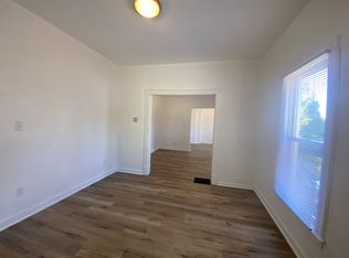 1330 E Michigan Ave, Kalamazoo, MI 49048