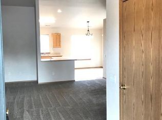 171 N Plummer Rd, Star, ID 83669