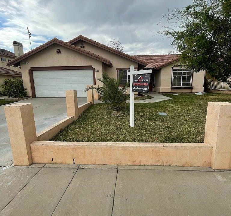 1st image of 7544 Dumond Ave