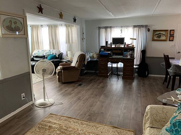 4th image of 29081 Us Highway 19 N Lot 185