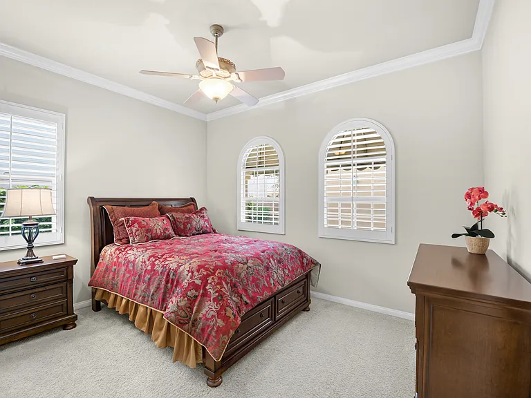 81520 Camino Los Milagros — Photo 21