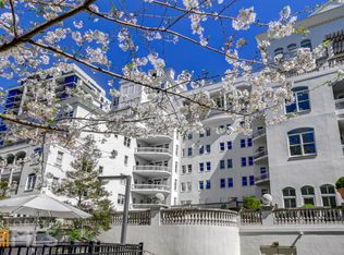 2500 Peachtree Rd NW APT 508N, Atlanta, GA 30305