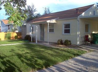 238 E 8760 S, Sandy, UT 84070