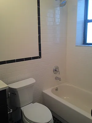 Rented by Westminster Management | media 15