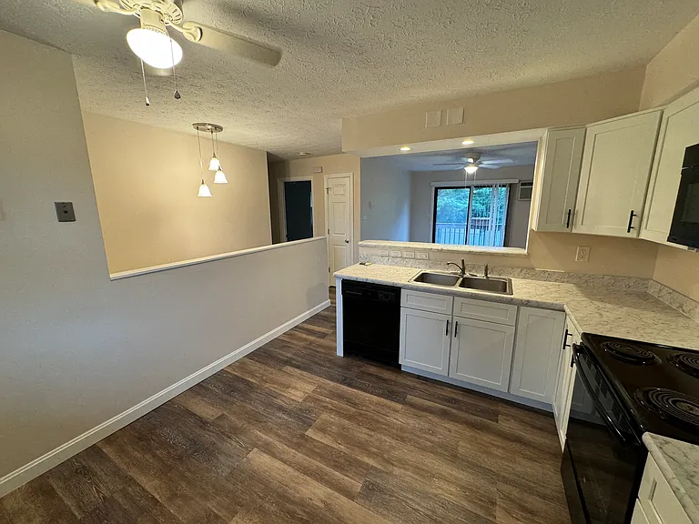 2891 Heckman Rd #2891 — Photo 19