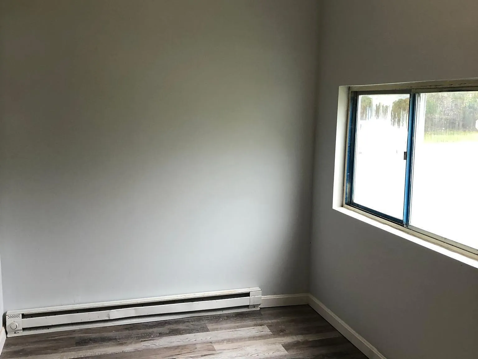 1 bed, $695 — Photo 3