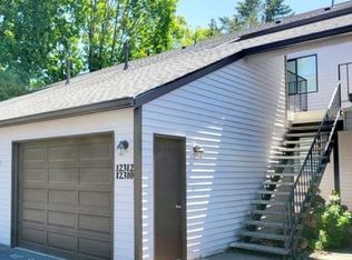 12310 SE 104th Ct, Happy Valley, OR