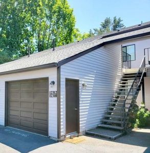 12310 SE 104th Ct, Happy Valley, OR, 97086