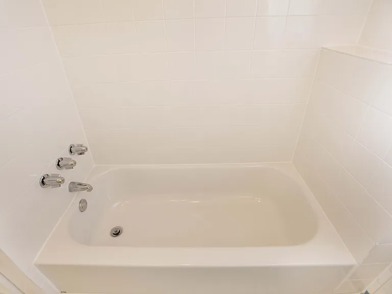 4701 Gaston Ave #2 — Photo 10
