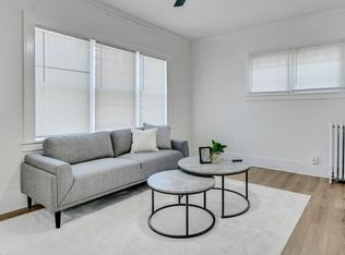 244-248 Meigs St #ID1258637P, Rochester, NY 14607