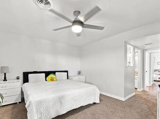 4019 Potter St, Philadelphia, PA 19124