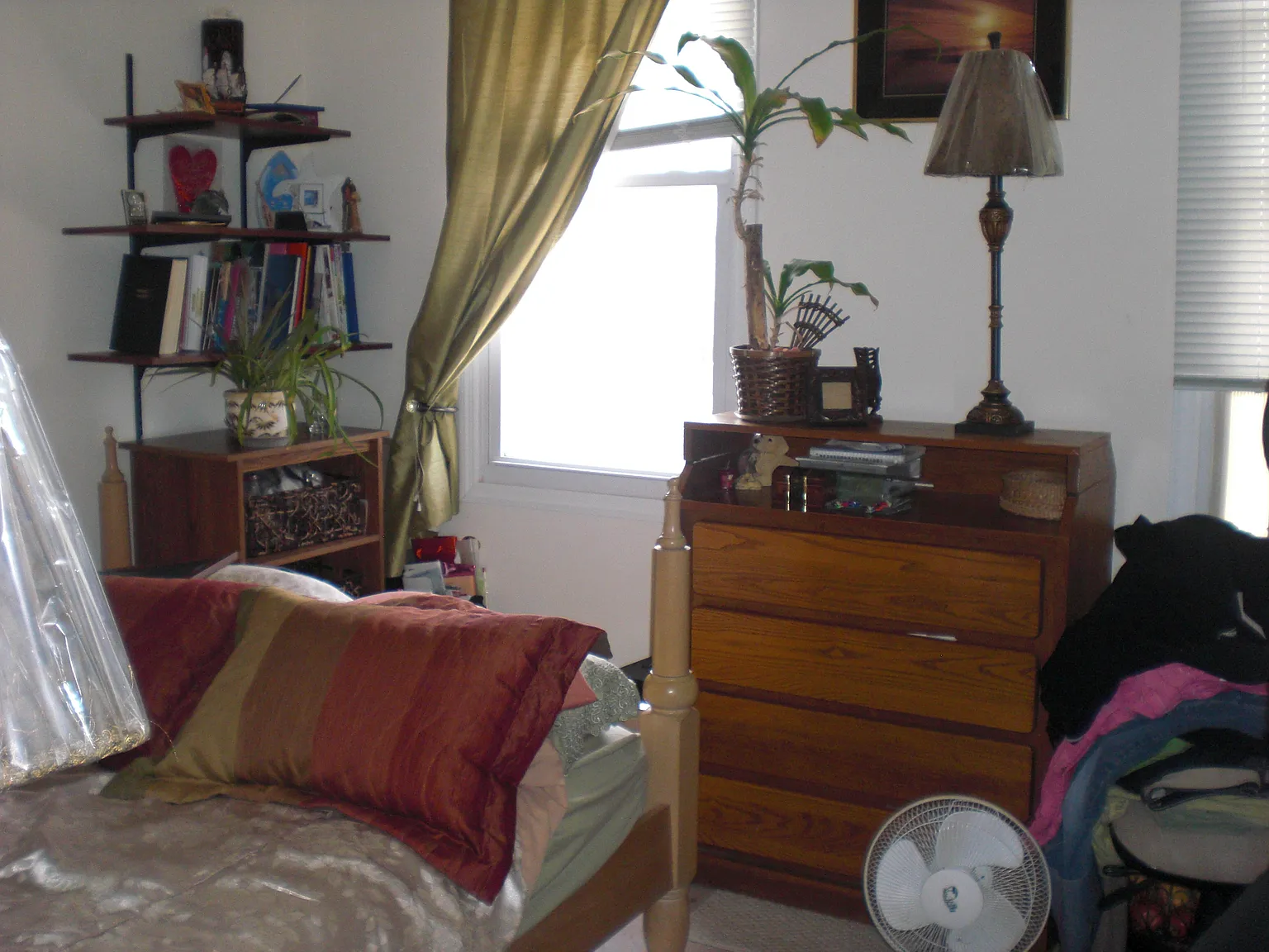 2 bed, $1,700 — Photo 2