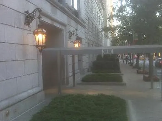 Sold by Corcoran | media 6