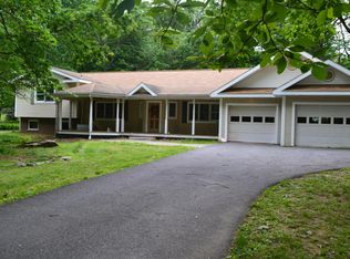 5220 Sunset Ter, Scotrun, PA 18355