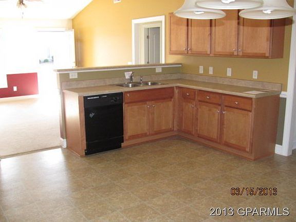 2nd image of 2308 Saddleback Drive #A