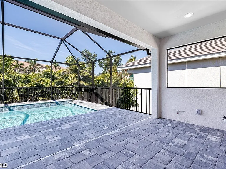 17812 Summerland Key Ct — Photo 28