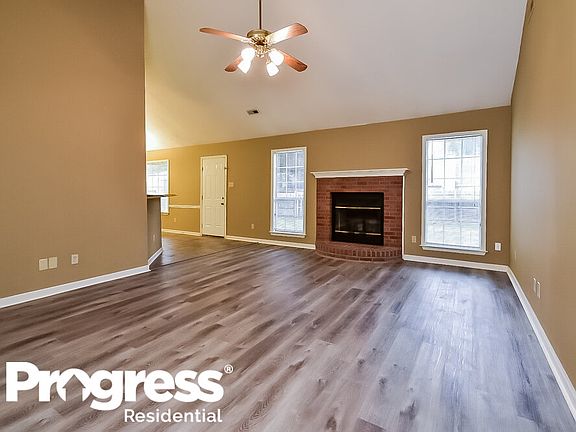 4th image of 2613 Sunbury Cir
