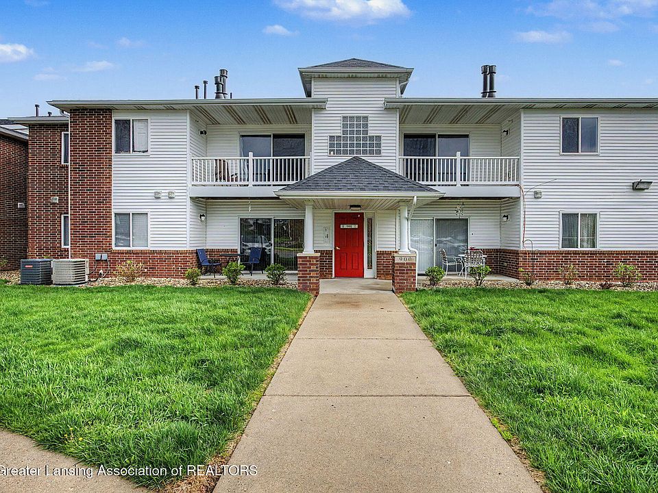 1st image of 914 Carom Cir #158