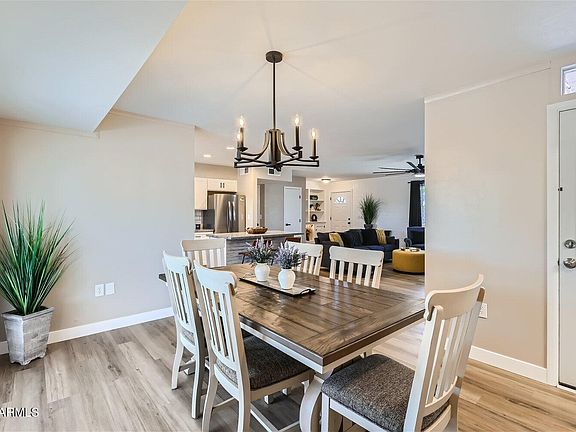 3rd image of 11608 N HAGEN Drive