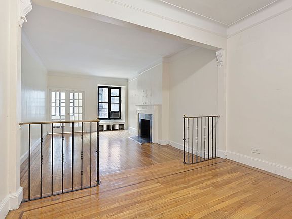 3rd image of 530 E 88th St APT 2C