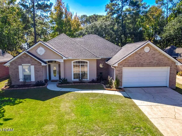 207 Amanda Dr, Slidell, LA 70458