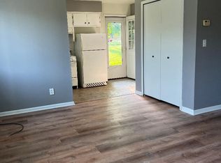 2147 E Grand Blanc Rd APT 1, Grand Blanc, MI 48439