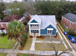 151 Gordon St, Charleston, SC 29403