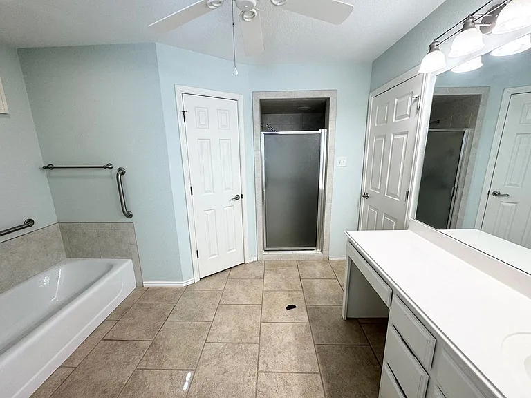 5621 Llano Ct — Photo 11