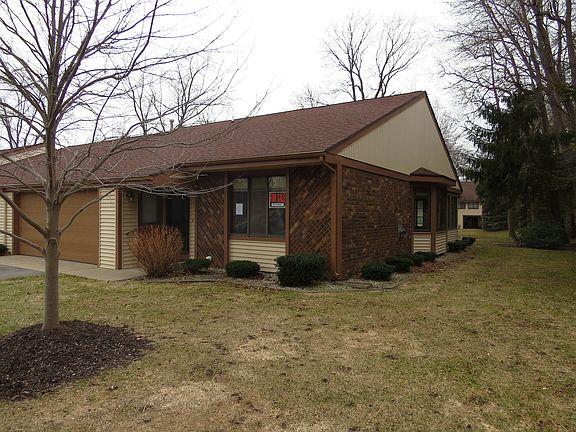 2nd image of 510 Oak Ln