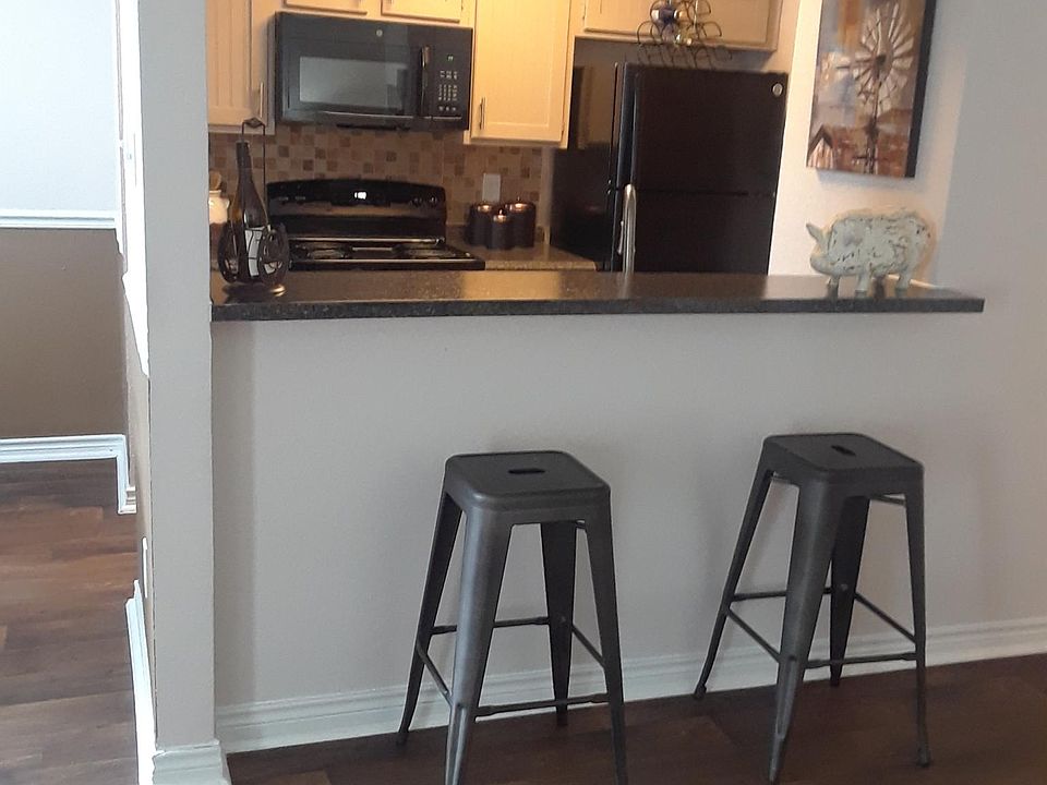 Harbour Bay 9999 Spencer Hwy La Porte TX Zillow